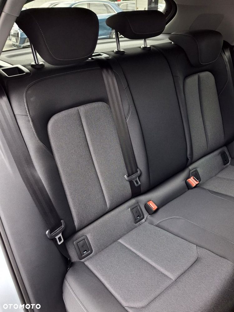 Audi Q2 - 16