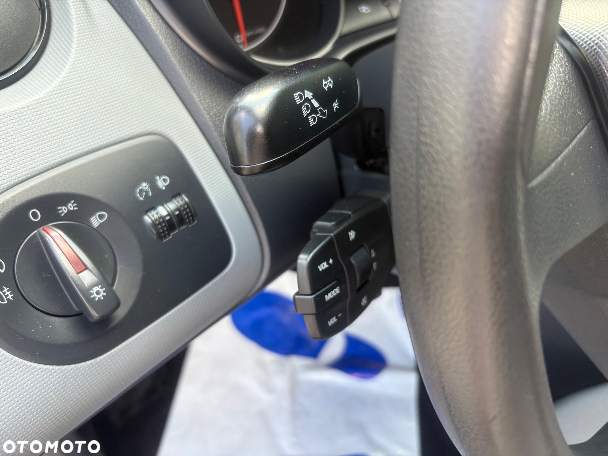 Seat Ibiza - 24