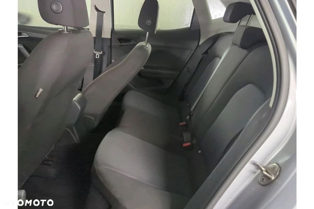 Seat Ibiza 1.0 TSI Style - 7