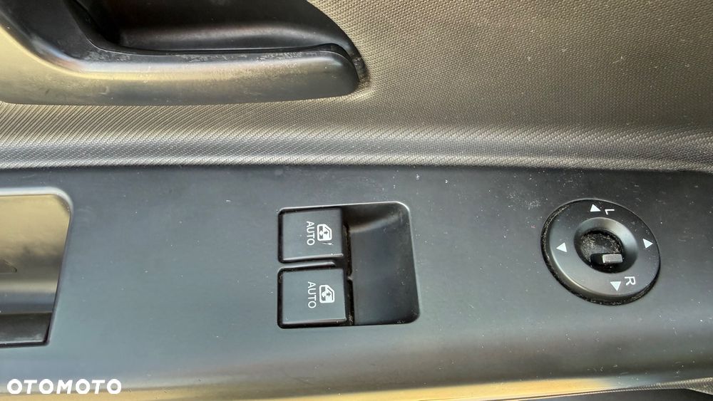 Kia Ceed 1.4 CVVT Edition 7 - 13
