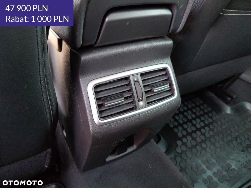 Renault Megane - 14