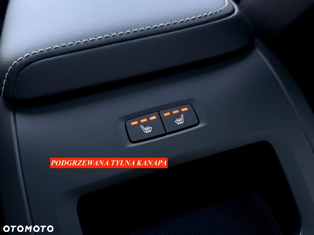 Volvo XC 60 B4 D Geartronic RDesign - 15