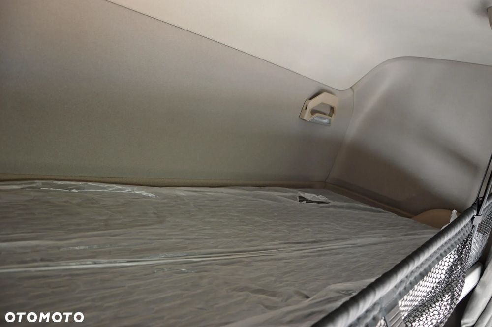 DAF XG+ 530 / ZF INTARDER / ALCANTARA /KLIMA POST. / FULL LED / PNEUMATYCZNY FOTEL PASAŻERA / WENT. FOTEL! - 38