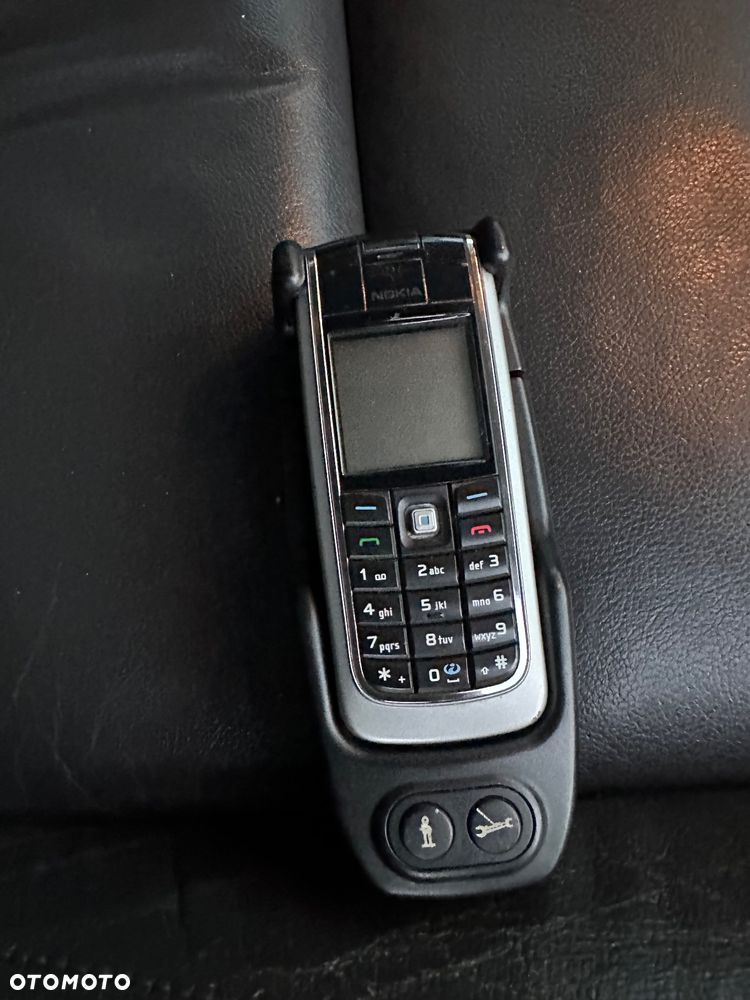 Volkswagen Golf V 2.0 TDI Comfortline - 16