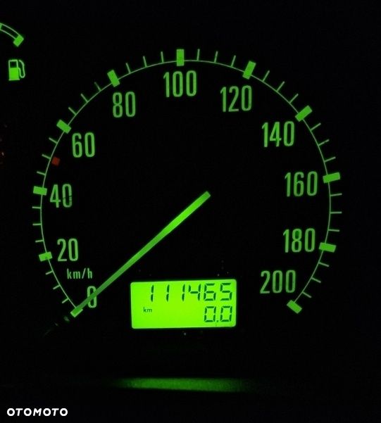 Skoda Fabia - 2