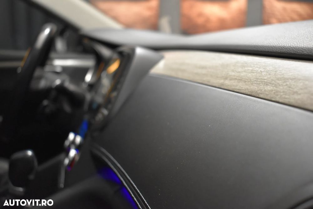 Renault Talisman TCe 225 EDC GPF INITIALE PARIS - 15