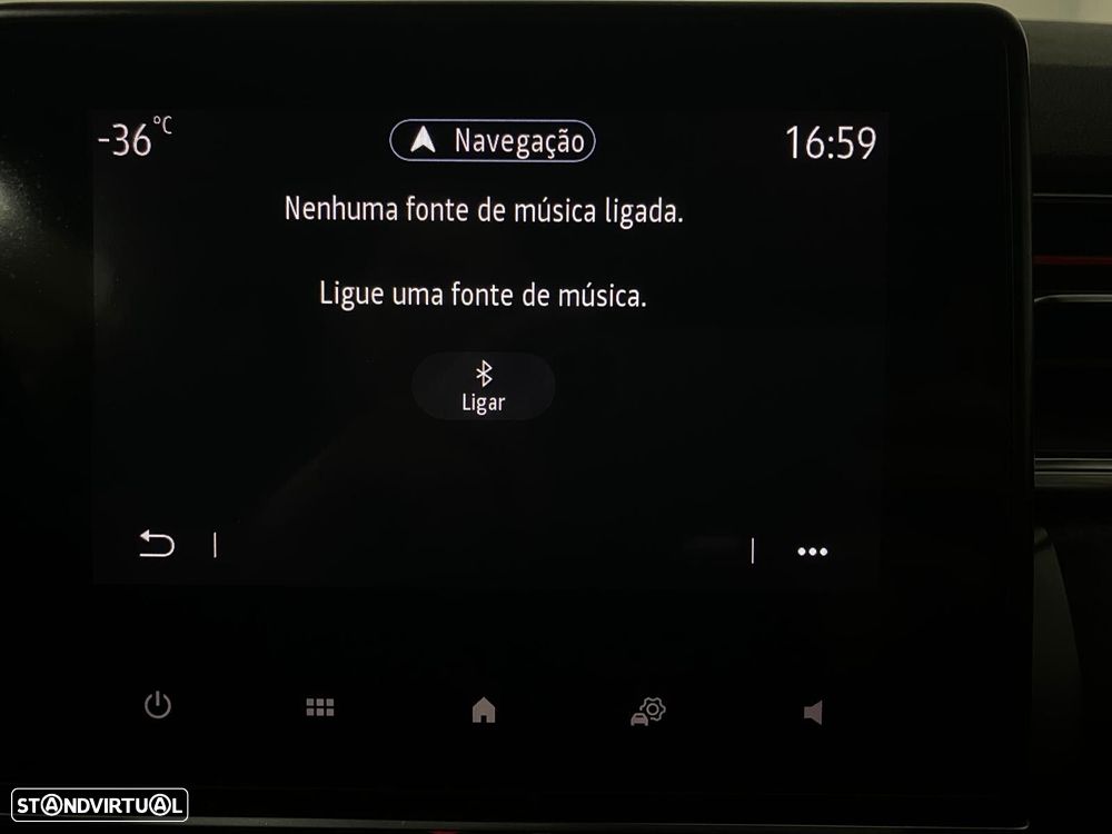 Renault Captur 1.0 TCe RS Line - 26