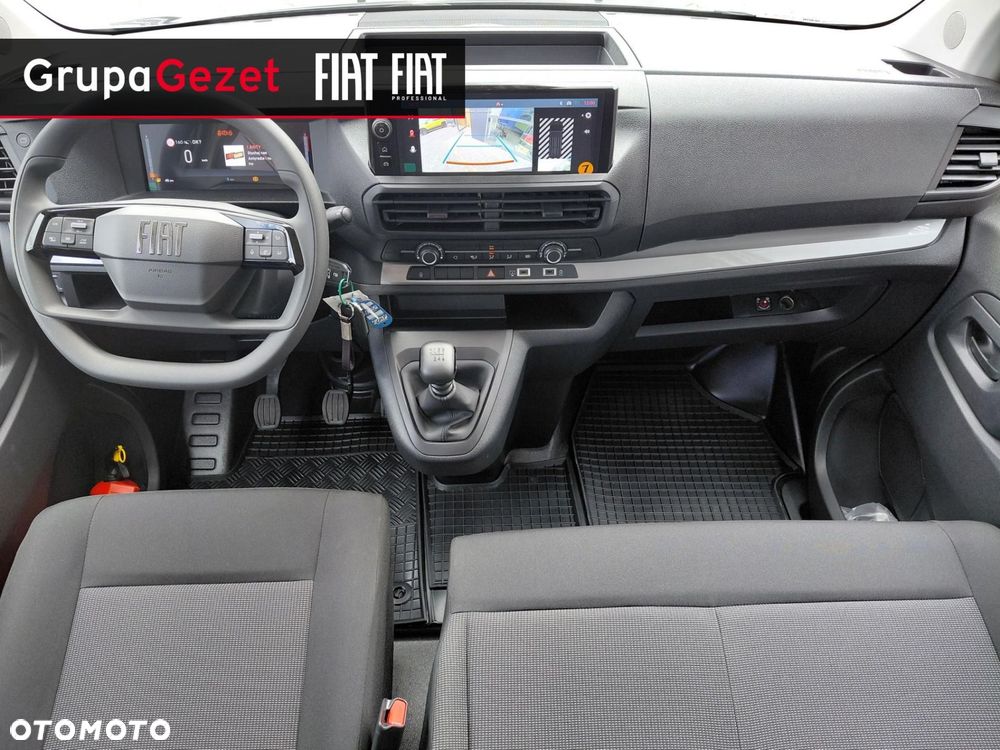 Fiat Scudo - 13