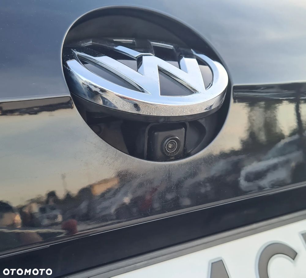 Volkswagen Golf - 40