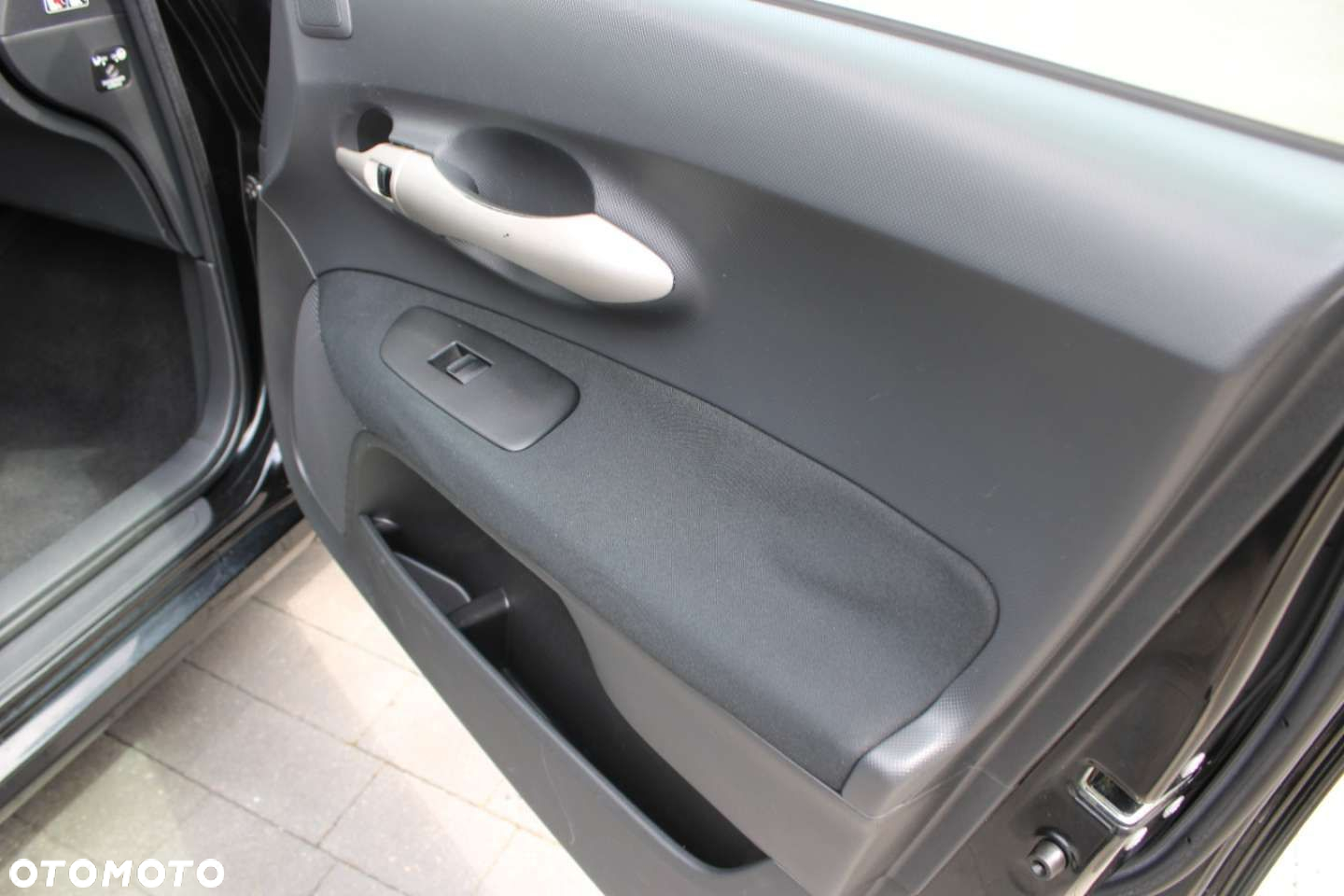 Toyota Auris - 29