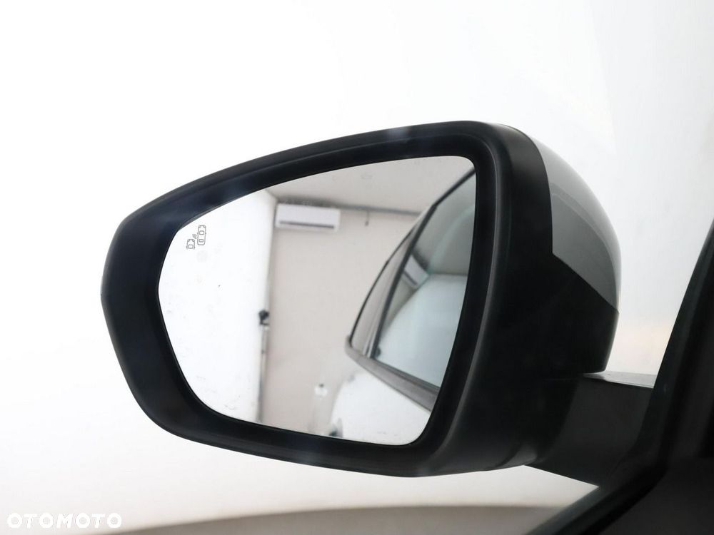 Peugeot 3008 1.2 PureTech Allure - 37
