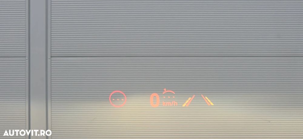 BMW X6 xDrive40d - 23