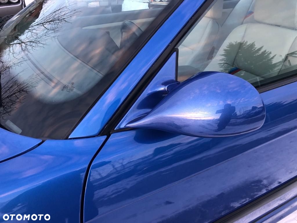 BMW M3 Standard - 17