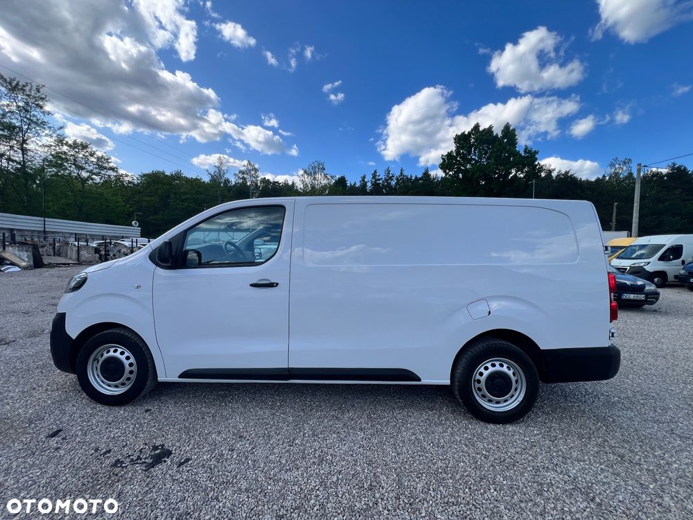 Fiat Scudo - 8