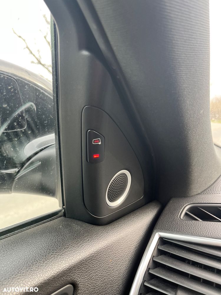 Audi Q5 3.0 TDI Quattro S tronic - 13