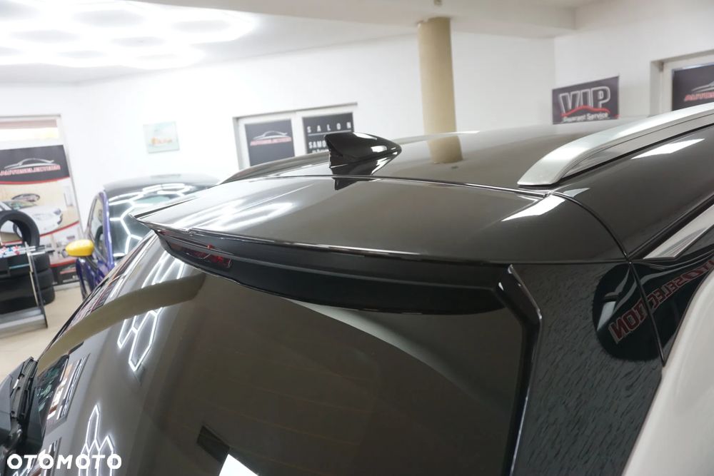 Opel Grandland X 1.5 D Start/Stop Automatik Business Edition - 20