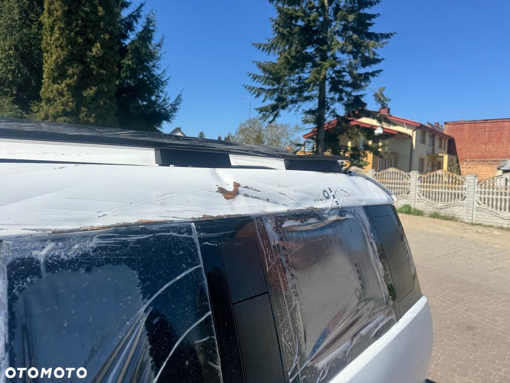 Hyundai Santa Fe 1.6 T-GDI HEV Calligraphy 4WD 7os - 13