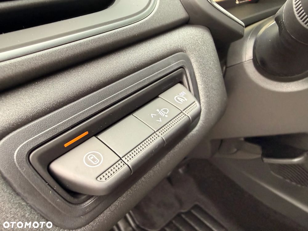 Renault Symbioz - 26