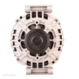CA1811 ALTERNATOR VW CC EOS GOLF JETTA NEW BEATLE PASSAT POLO SCIROCCO SHARAN TIGUAN / 1.8 2.0 - 2