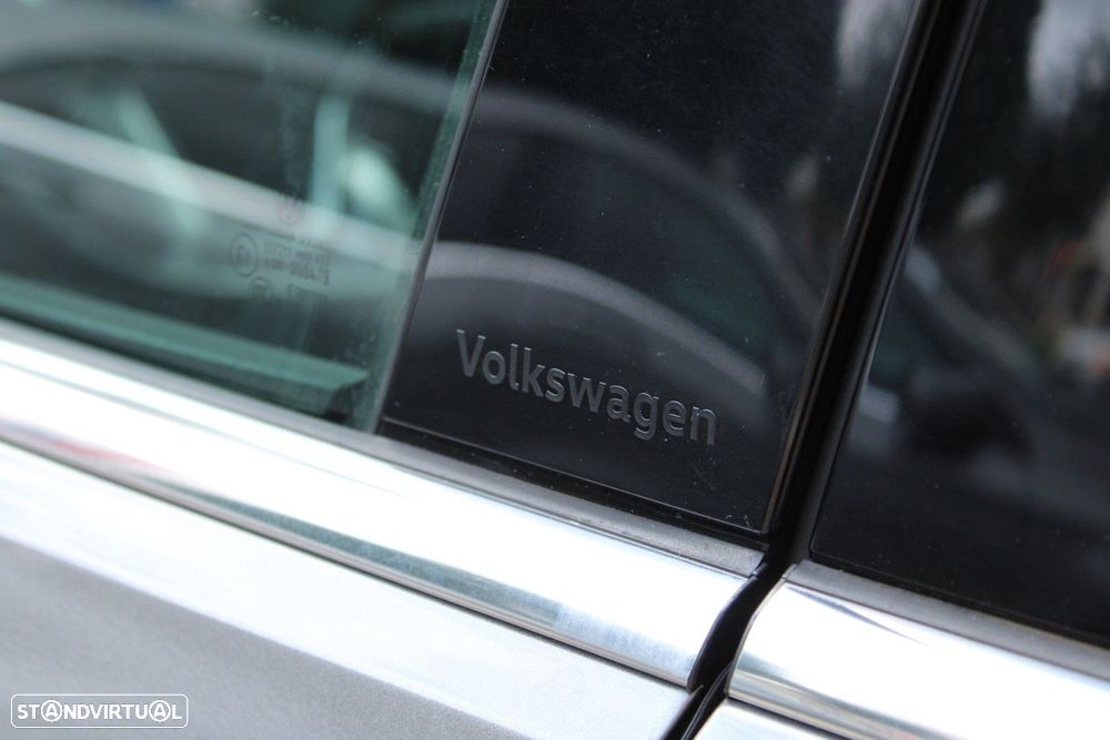 VW T-Cross 1.6 TDI Style - 14