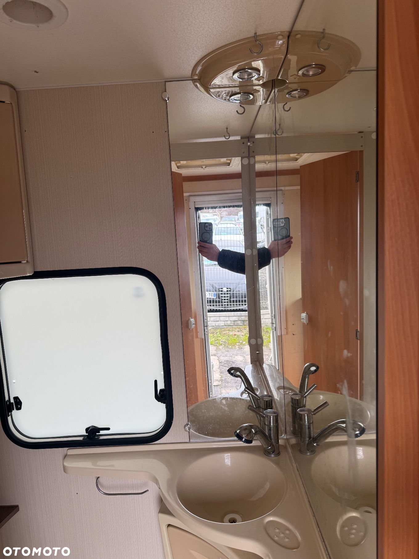 Caravelair Ambiance 460 - 17