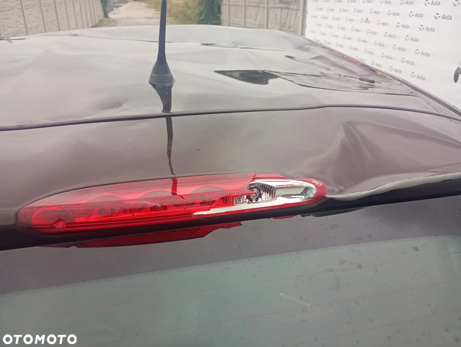 Peugeot 208 1.2 VTi Active - 19