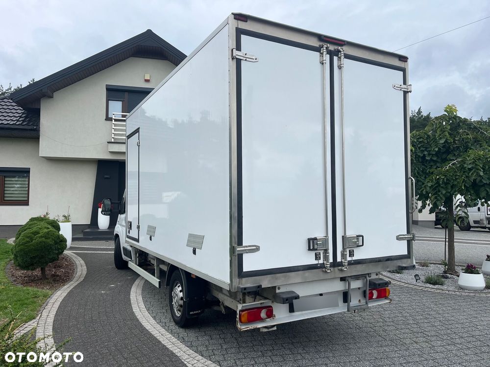 Fiat Ducato - 4