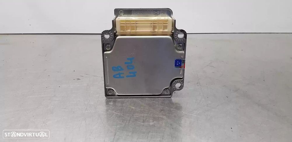 CENTRALINA AIRBAG KIA SORENTO I 2002 -959103E100 - 2