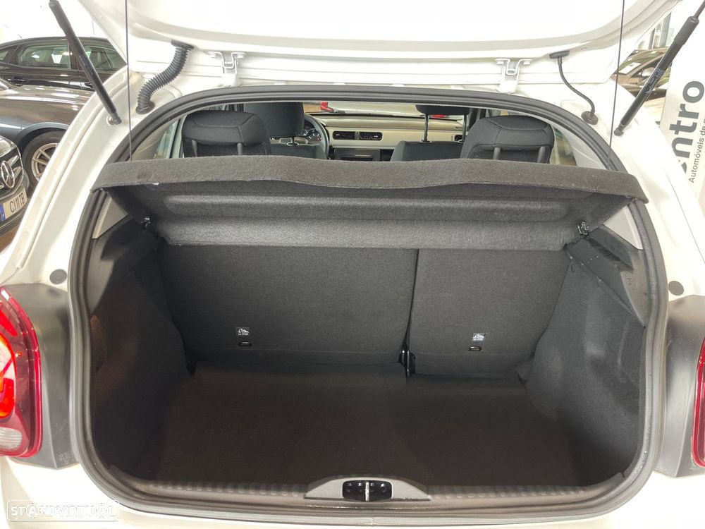 Citroën C3 1.2 PureTech Live - 20