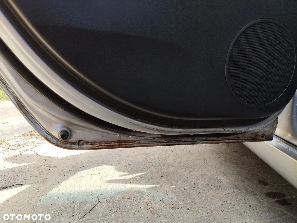 Honda Accord 2.0 i Sport - 17