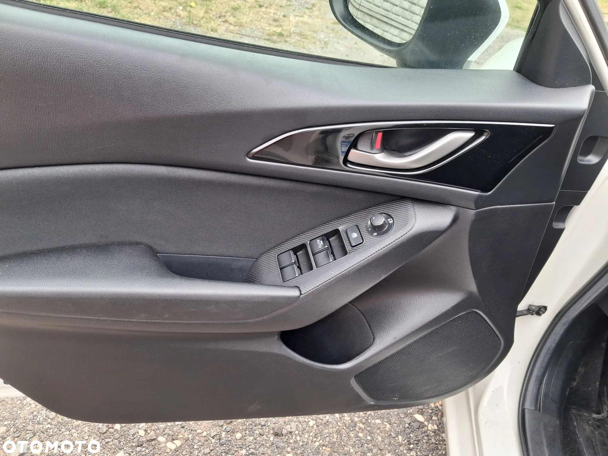 Mazda 3 1.5 D Skypassion - 14