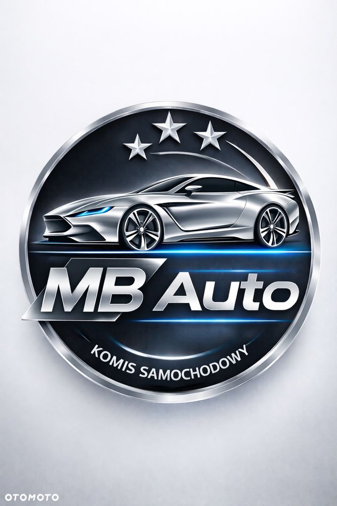 BMW Seria 5 520d - 33