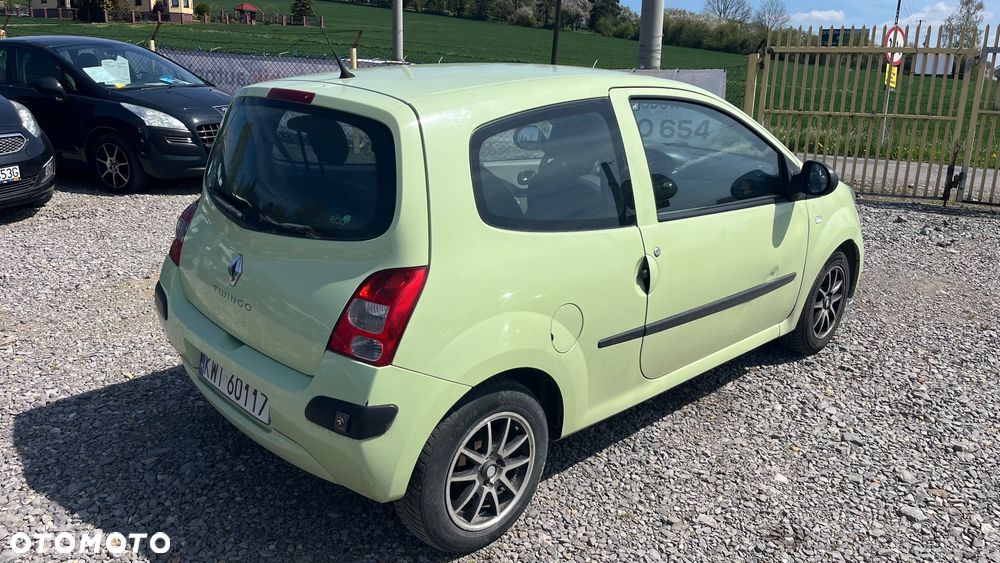 Toyota Yaris - 34