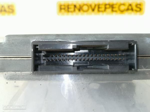 Centralina / Modulo Abs Bmw 3 (E36) - 3