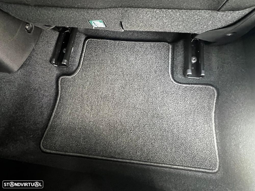 Mitsubishi Colt 1.0 MPI-T Kaiteki - 16