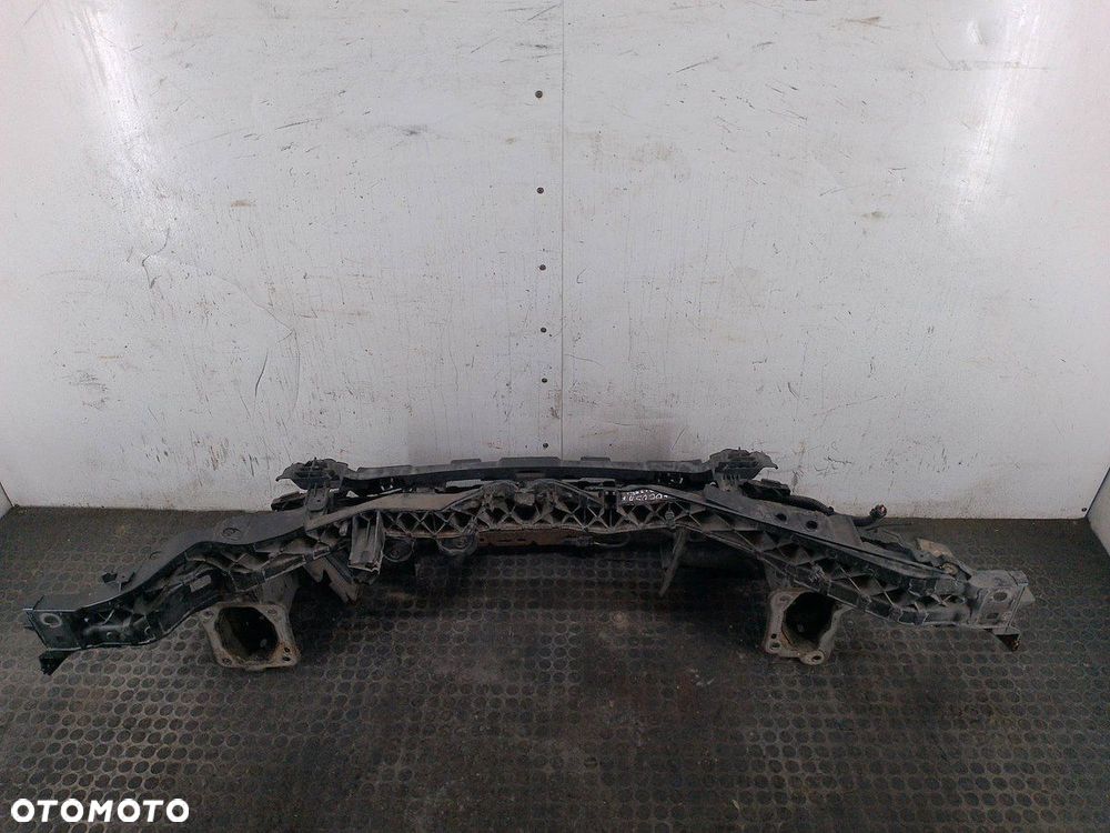 PAS PRZÓD, WZMOCNIENIE CZOŁOWE FORD FOCUS II FL 2M51-8B041 1.6 TDCI - 6