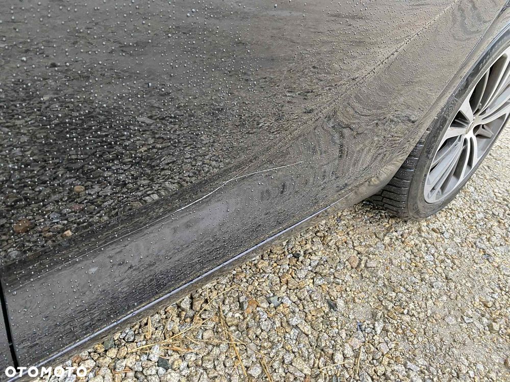 Opel Insignia 1.6 Automatik Exclusive - 33