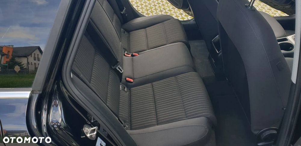 Audi A4 - 21