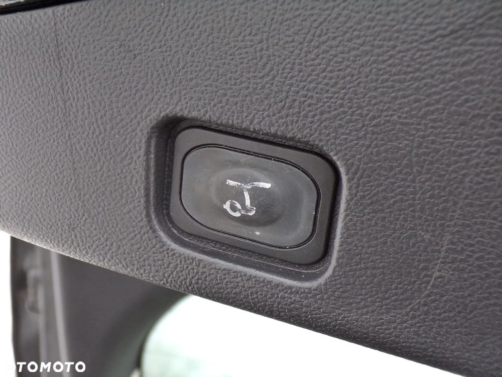 Ford Mondeo 2.0 TDCi Edition - 33