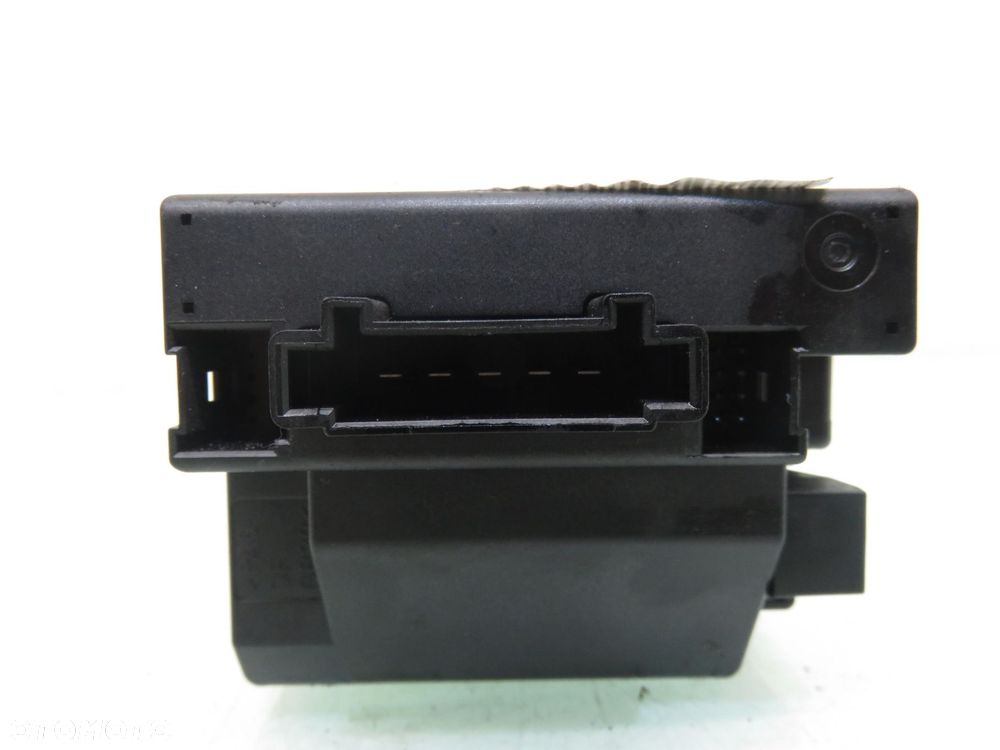 STACYJKA MERCEDES-BENZ B-CLASS (W245) 1695451508 04156906 - 3