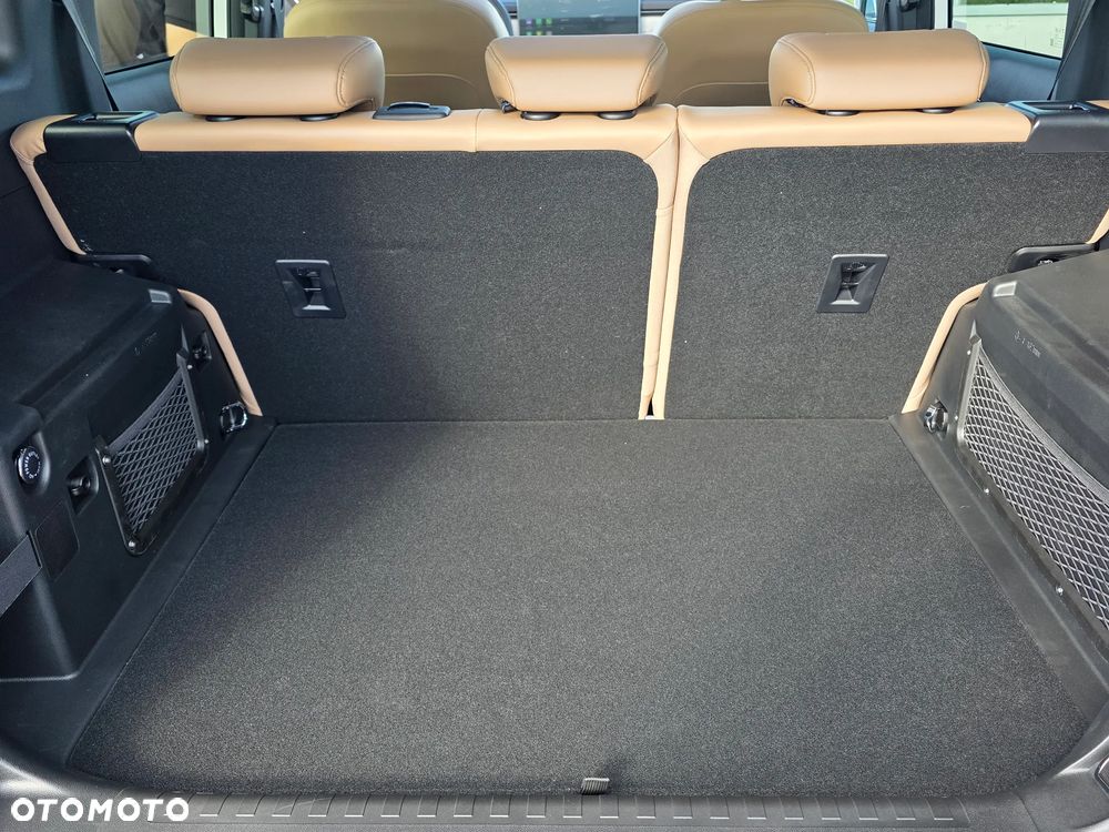 Jetour T2 - 16