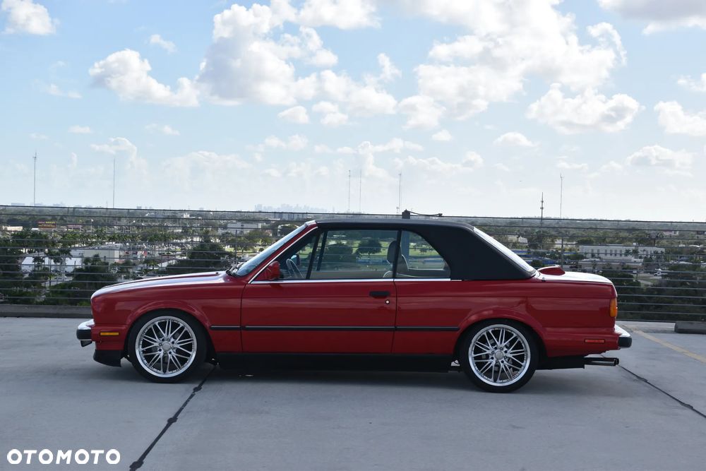 BMW Seria 3 - 8
