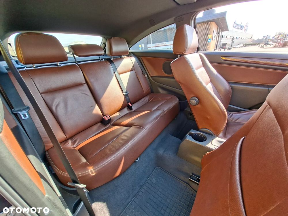 Opel Astra 1.8 Cosmo - 16