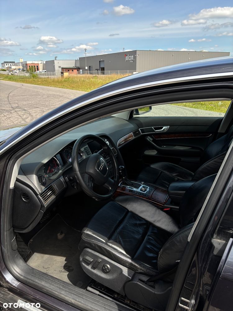 Audi A6 ver-2-7-tdi-quattro-tiptr - 4
