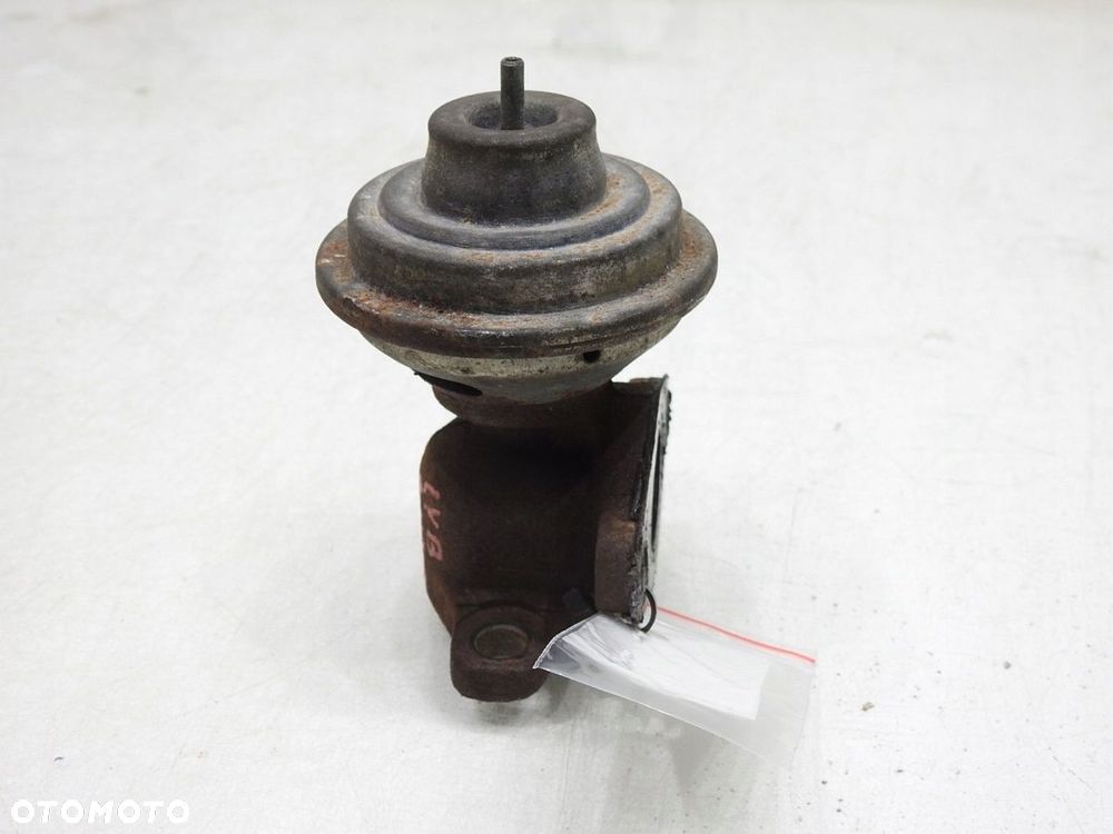 ZAWÓR EGR LANCIA LYBRA 2.4 JTD - 3