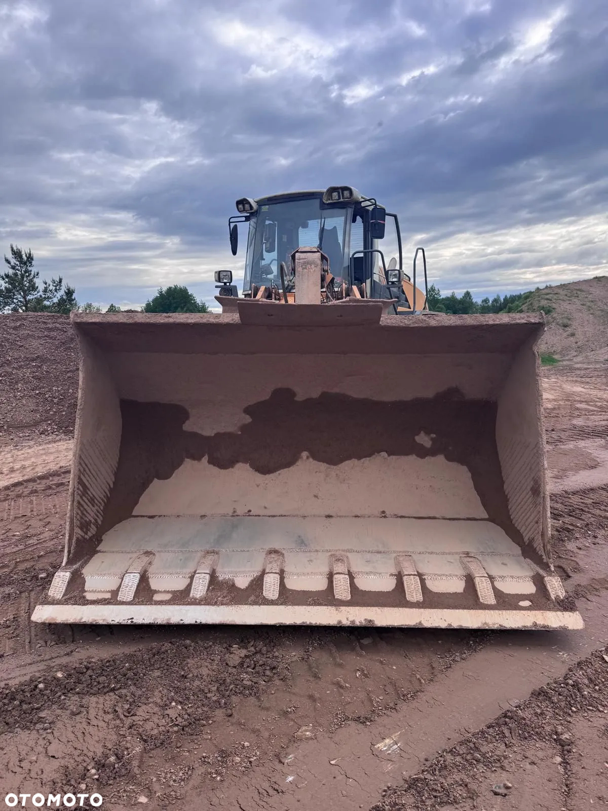 Liebherr 566 2+2 - 7