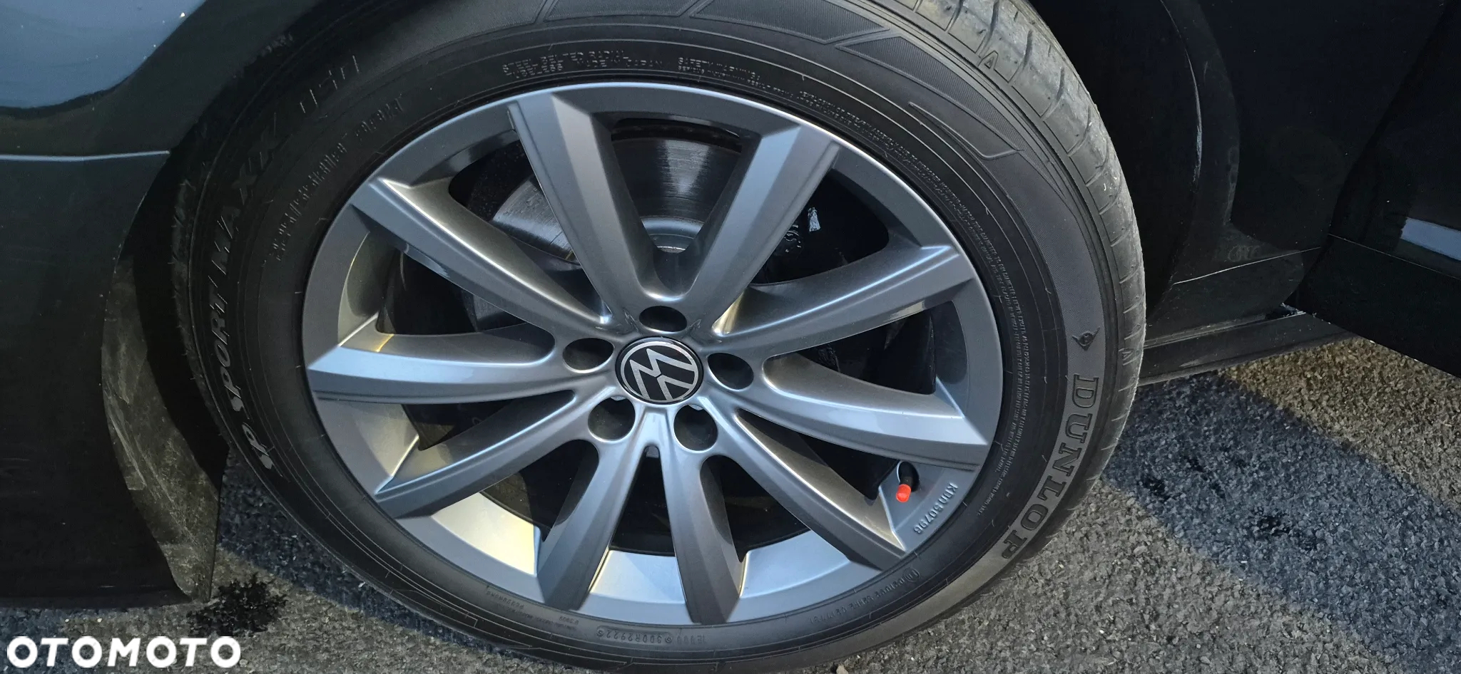 Audi A6 Avant 2.0 TDI ultra S tronic - 13