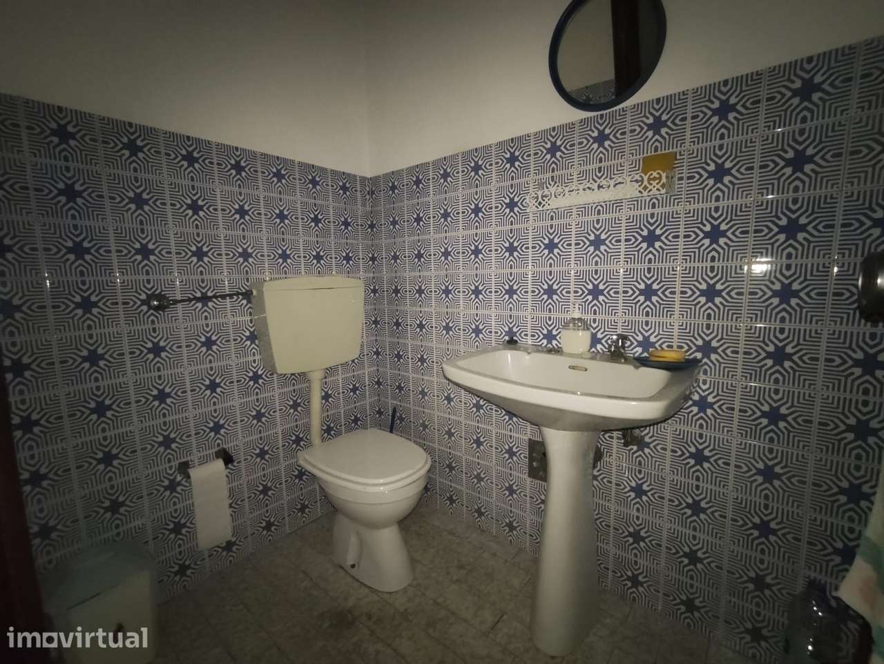 Loja  Venda em São João Baptista,Entroncamento - Grande imagem: 5/8