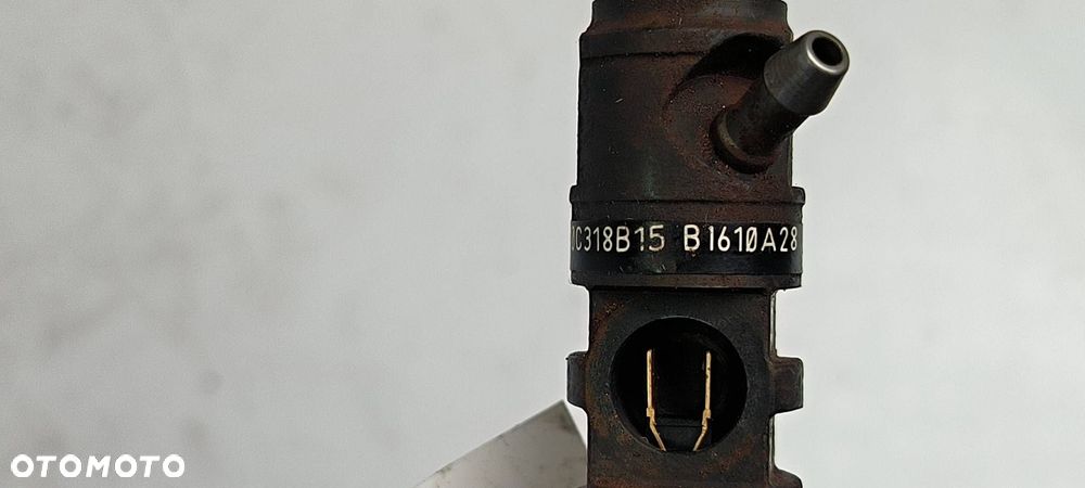 WTRYSKIWACZ FORD FOCUS MK1 1S4Q-9F593-AF - 5