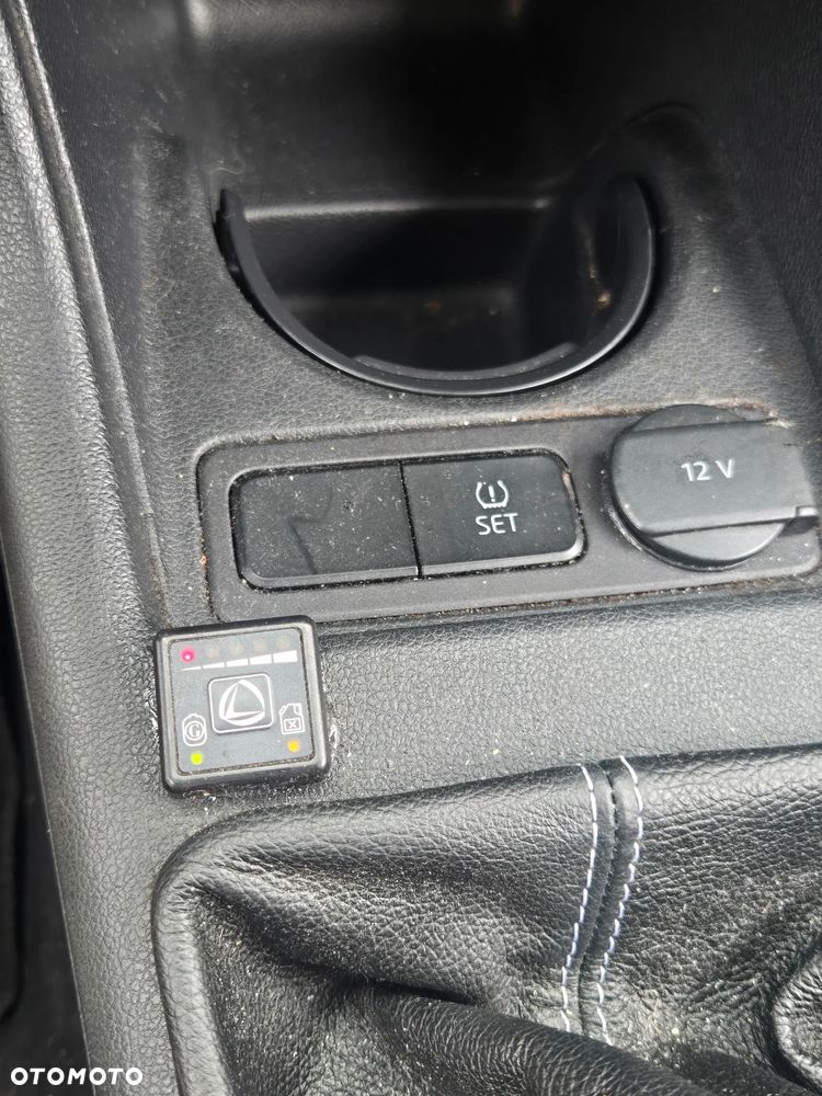 Skoda Citigo 1.0 Ambition - 10